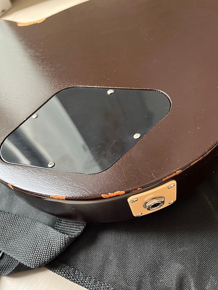 Product image 21 of 23