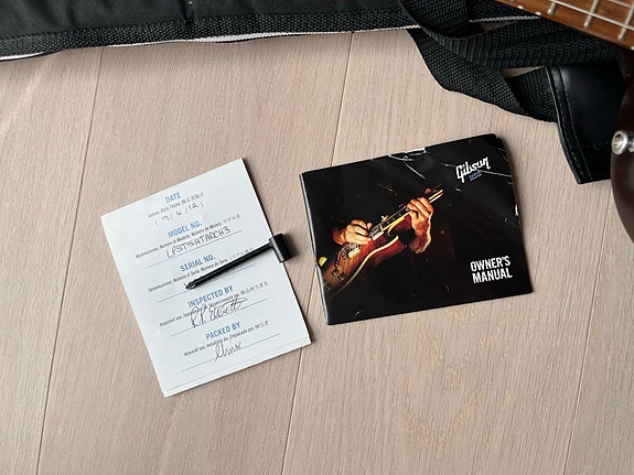 Product image 11 of 23