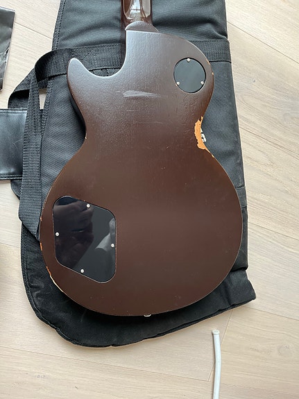 Product image 23 of 23