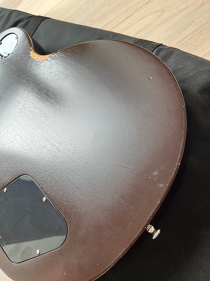 Product image 22 of 23