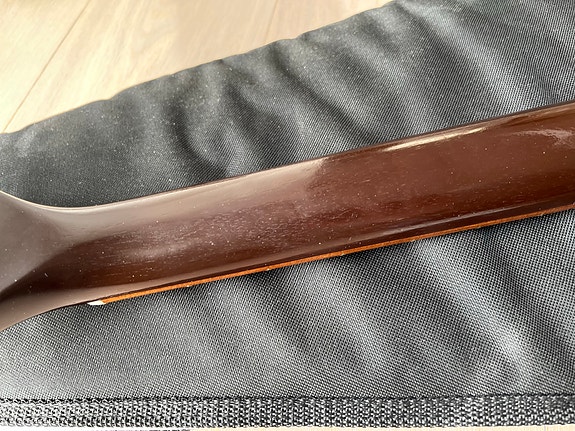 Product image 18 of 23
