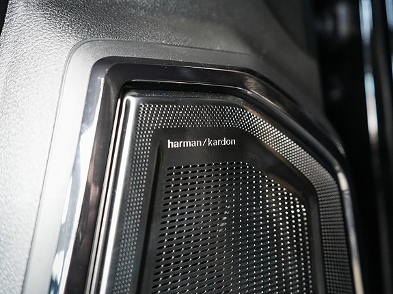 Dodge RAM 2500 30 of 30