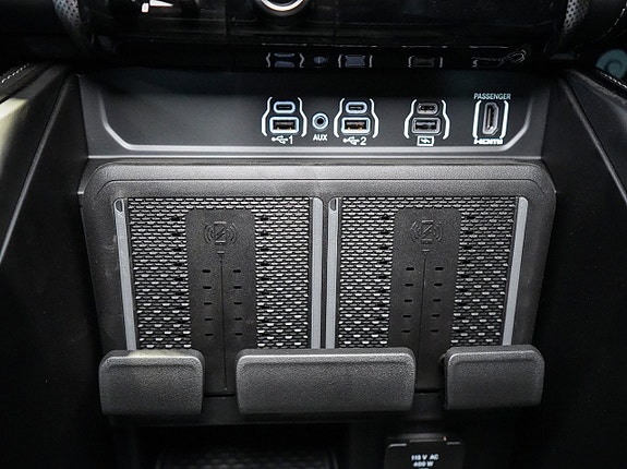Dodge RAM 2500 29 of 30