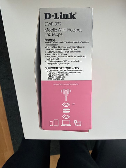 Product image 2 of 5