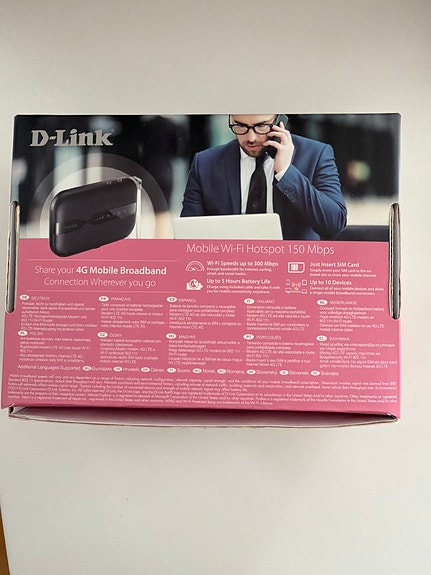 Product image 3 of 5