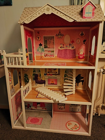 Product image 2 of 10