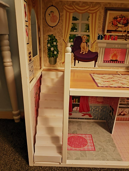 Product image 5 of 10