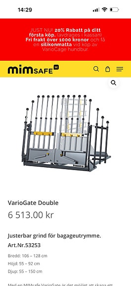 Product image 7 of 8