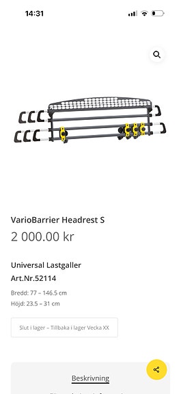 Product image 8 of 8