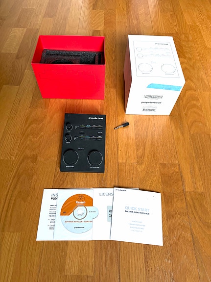 Product image 3 of 6