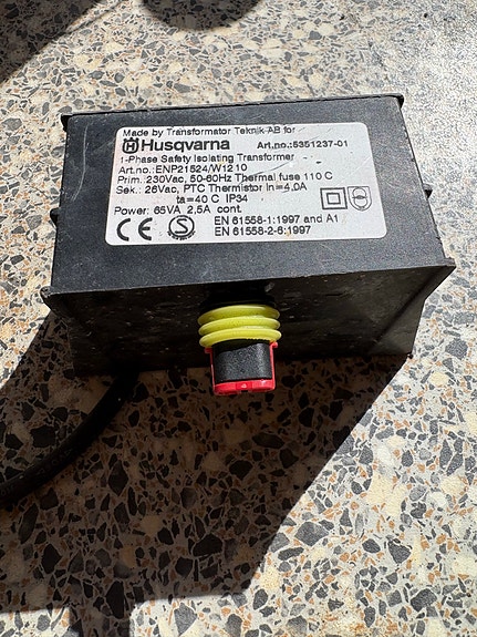 Product image 7 of 9