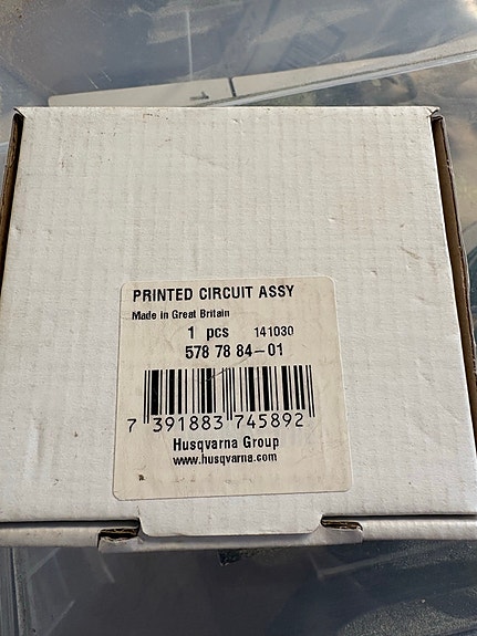 Product image 8 of 9