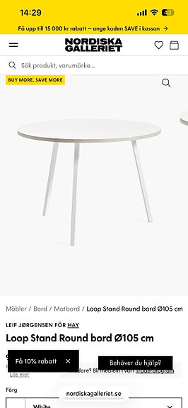 Product image 2 of 5