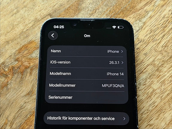 Product image 4 of 5