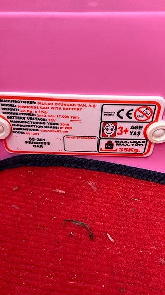 Product image 3 of 7