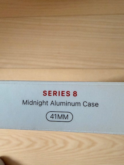 Product image 6 of 9