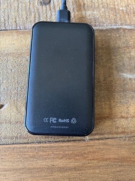 Product image 3 of 5