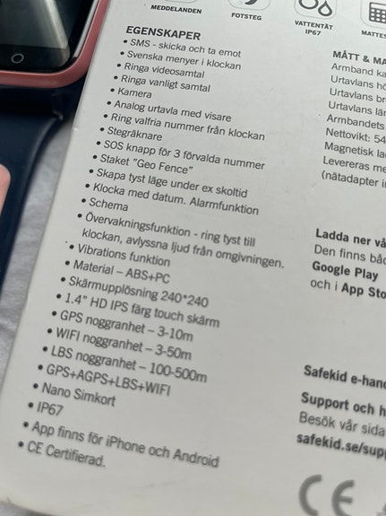 Product image 5 of 6