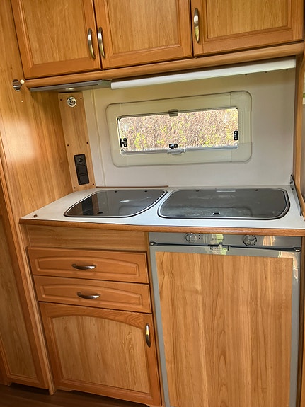 Solifer Artic 480 3 of 9