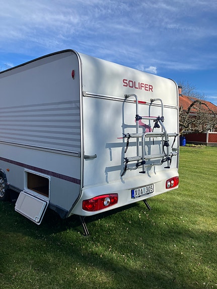 Solifer Artic 480 2 of 9