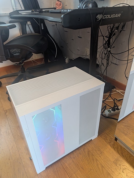 Product image 3 of 4