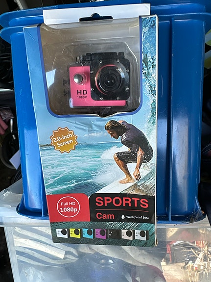 Product image 2 of 5