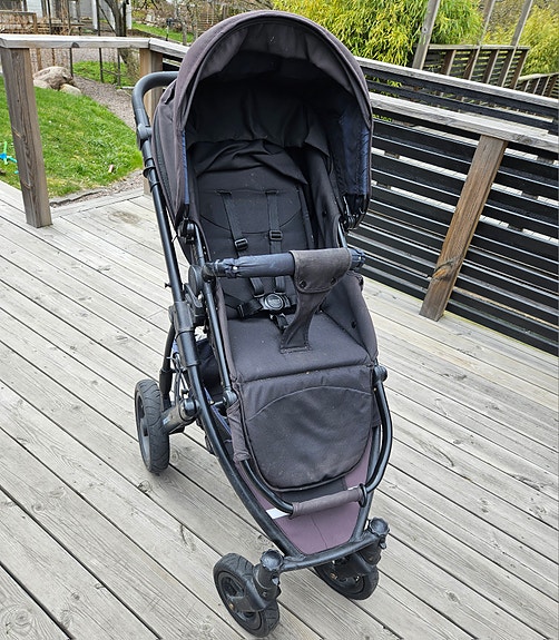 Product image 5 of 10