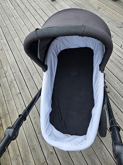 Product image 11 of 14
