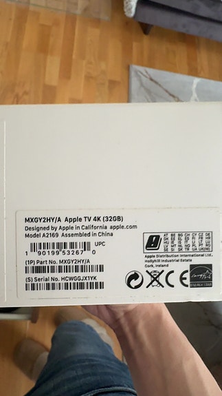 Product image 4 of 4