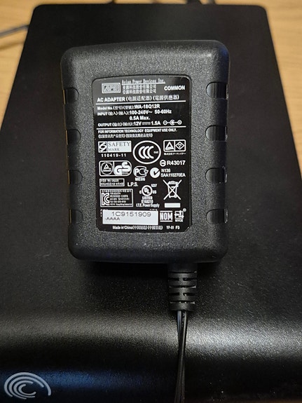 Product image 4 of 6