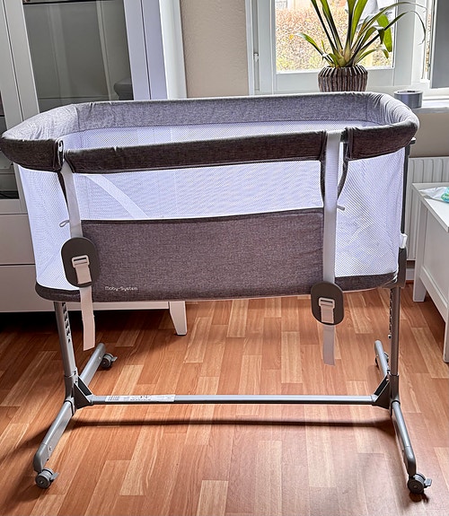 Product image 6 of 9