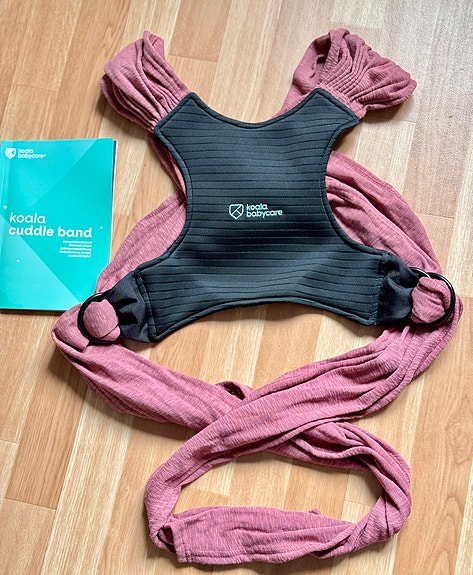 Product image 4 of 9