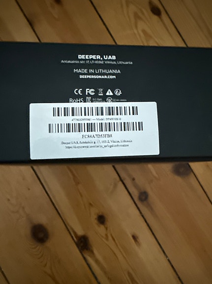 Product image 3 of 4