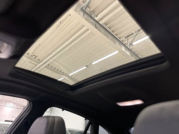 BMW X6 17 of 29