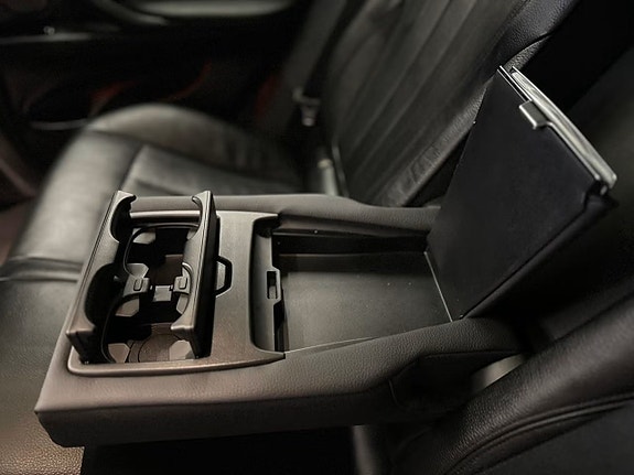BMW X6 28 of 29