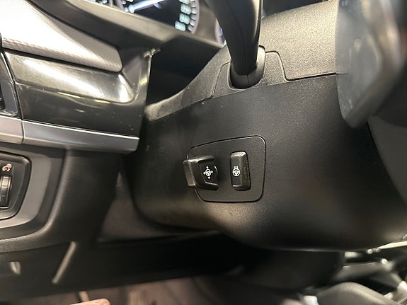 BMW X6 20 of 29