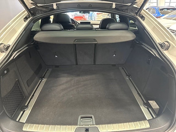 BMW X6 5 of 5