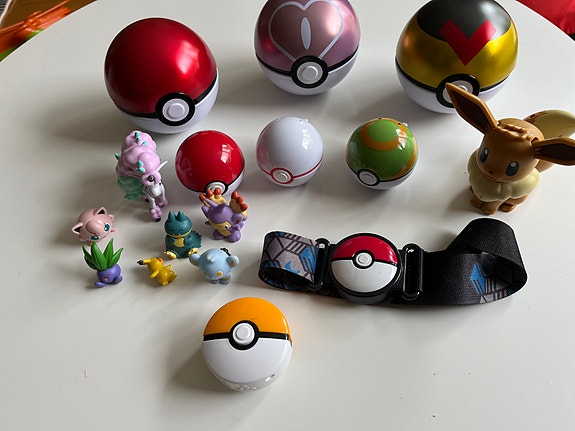 Product image 6 of 7