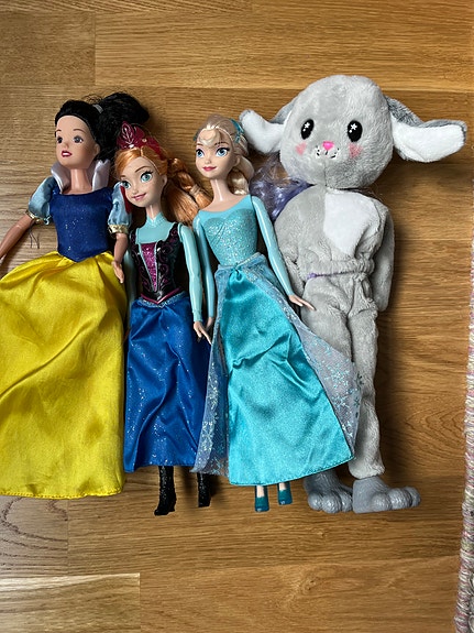 Product image 4 of 7