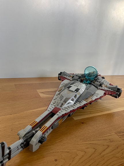 Product image 4 of 6