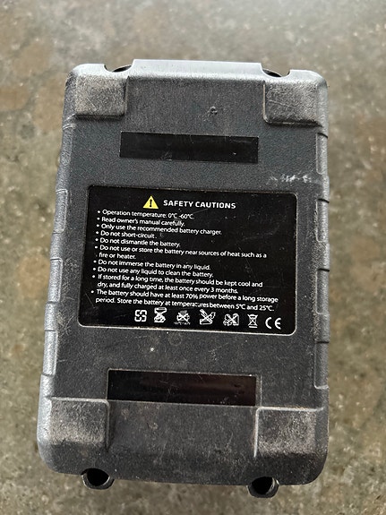 Product image 3 of 6