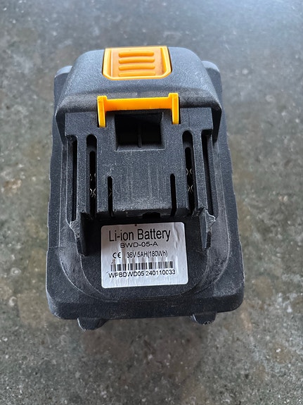 Product image 2 of 6