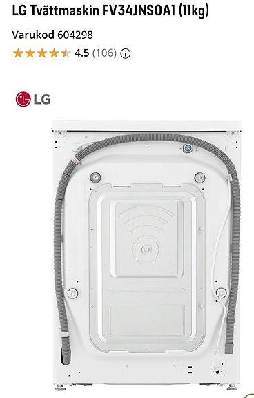 Product image 5 of 8