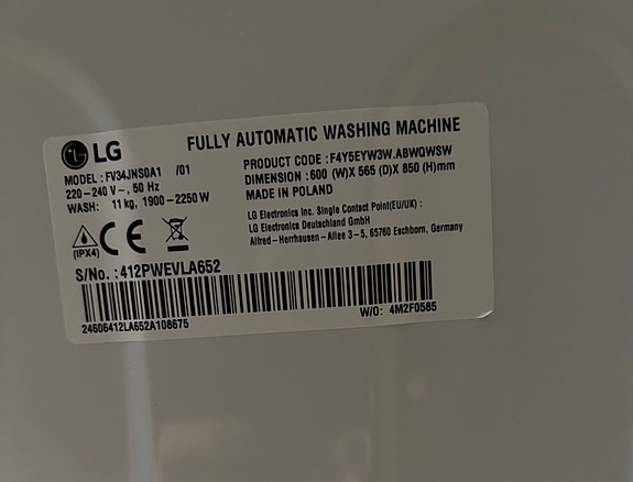 Product image 2 of 8