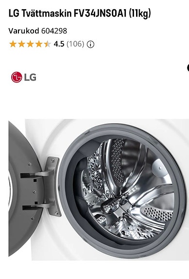 Product image 7 of 8