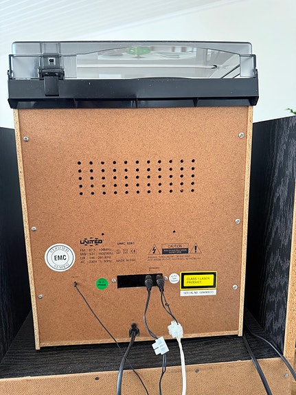 Product image 4 of 5