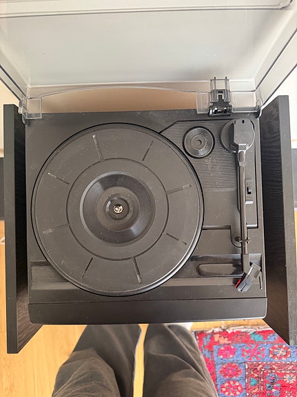 Product image 3 of 5