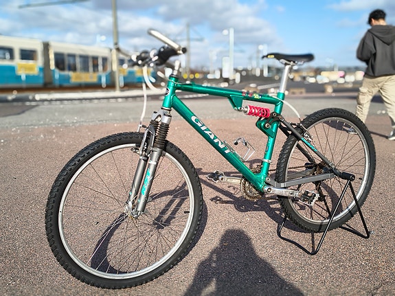 Product image 3 of 8