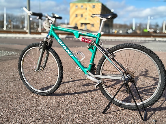 Product image 2 of 8