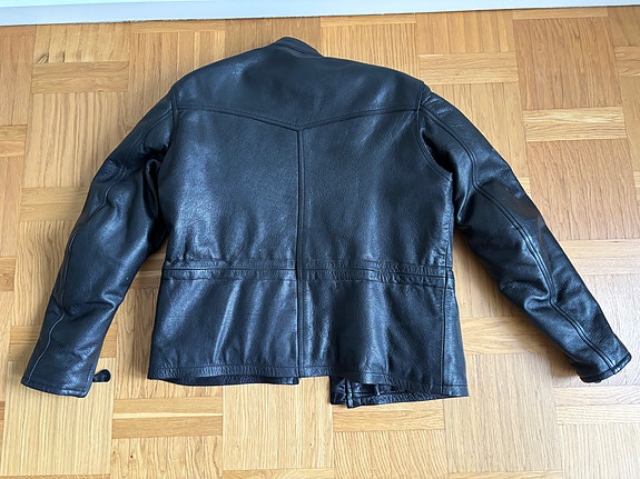Product image 12 of 12